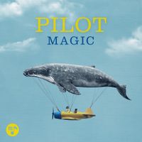 Pilot - Magic