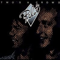 Pilot - Two's A Crowd