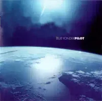 Pilot - Blue Yonder