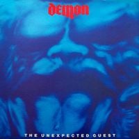 DEMON - The Unexpected Guest