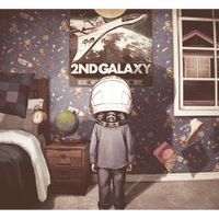 Nulbarich - 2nd Galaxy
