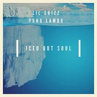 Sh1zz - Iced Out Soul