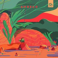 TooNorth - Ambedo