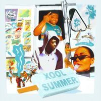 FLEE - Xool Summer