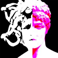 Hercules & Love Affair - Change