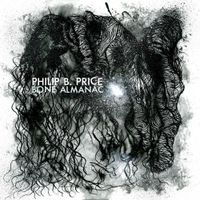 Philip B. Price - Bone Almanac