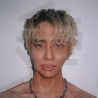 One - PRVT 01