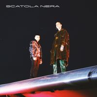 Gemitaiz & MadMan - Scatola nera