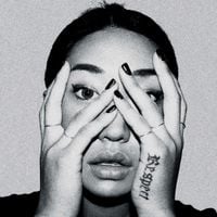 Peggy Gou - Seek for Maktoop