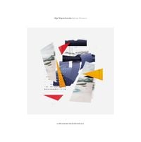 Olga Wojciechowska - Infinite Distances