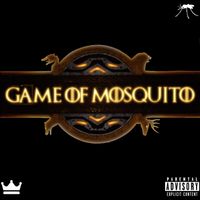 Lil Mosquito Disease - Game Of Mosquito