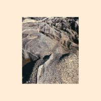 Shida Shahabi - Shifts