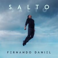Fernando Daniel - Salto
