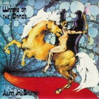Julian Jay Savarin - Waiters on the Dance