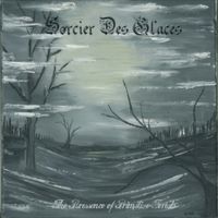 Sorcier des Glaces - The Puressence of Primitive Forests