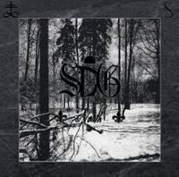 Sorcier des Glaces - North