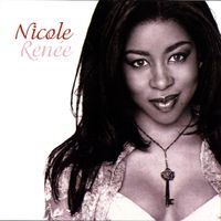 Nicole Renee Harris - Nicole Renee