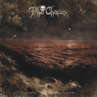 The Chasm - Farseeing the Paranormal Abysm