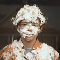 Alex Somers - Honey Boy (Original Motion Picture Soundtrack)