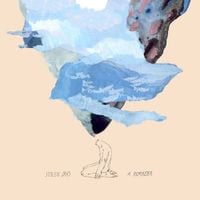 Stolen Jars - A Reminder