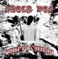 Sheck Wes - Chippi Chippi