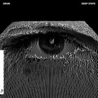 Grum - Deep State