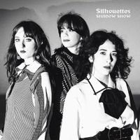 Shadow Show - Silhouettes