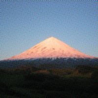 Cigazze - an archive