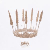 Botanist - Ecosystem