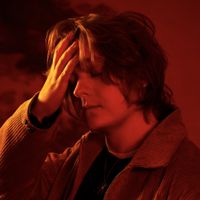 Lewis Capaldi - Divinely Uninspired To A Hellish Extent - Extended Edition
