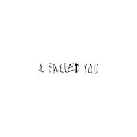 Hermit - I failed you