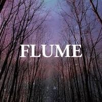 Flume - Sleepless