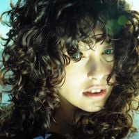 Ramona Rey - Ramona Rey 2