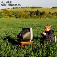 Will Varley - Advert Soundtracks