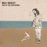 Will Varley - Live at the Lighthouse