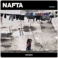 NAFTA - Nafta