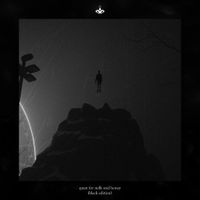 Clairmont The Second - Quest for Milk and Honey