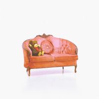 Clairmont The Second - Project II