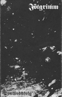 J&ouml;tgrimm - Gramessteig