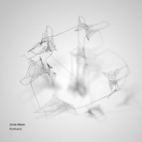 Jonas Meyer - Konfusion