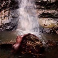 Moses Sumney - gr&aelig;