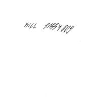 Sassy 009 - Kill Sassy 009