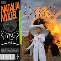 Natalia Nykiel - Origo