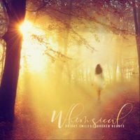 Whimsical - Bright Smiles & Broken Hearts