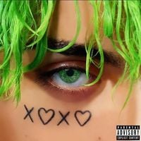 JUMEX - LOVER