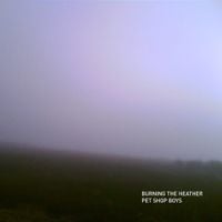 Pet Shop Boys - Burning the heather