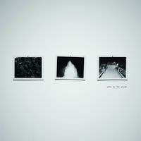 Southtowne Lanes - Give Up The Ghost