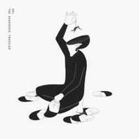Sol - The Headspace Traveler