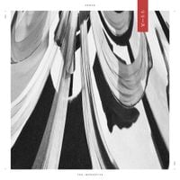 Vorso - The Imperative