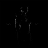 Buunshin - Presence